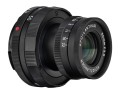 obiektyw-voigtlander-apo-lanthar-i-50-mm-f-3,5-do-leica-m-czarny_05.jpg