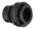 obiektyw-voigtlander-apo-lanthar-i-50-mm-f-3,5-do-leica-m-czarny_06.jpg