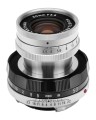 obiektyw-voigtlander-apo-lanthar-i-50-mm-f-3,5-do-leica-m-srebrny_01.jpg