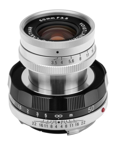 obiektyw-voigtlander-apo-lanthar-i-50-mm-f-3,5-do-leica-m-srebrny_01.jpg
