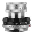 obiektyw-voigtlander-apo-lanthar-i-50-mm-f-3,5-do-leica-m-srebrny_02.jpg