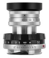 obiektyw-voigtlander-apo-lanthar-i-50-mm-f-3,5-do-leica-m-srebrny_03.jpg