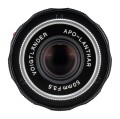 obiektyw-voigtlander-apo-lanthar-i-50-mm-f-3,5-do-leica-m-srebrny_04.jpg