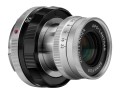 obiektyw-voigtlander-apo-lanthar-i-50-mm-f-3,5-do-leica-m-srebrny_05.jpg