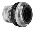 obiektyw-voigtlander-apo-lanthar-i-50-mm-f-3,5-do-leica-m-srebrny_06.jpg