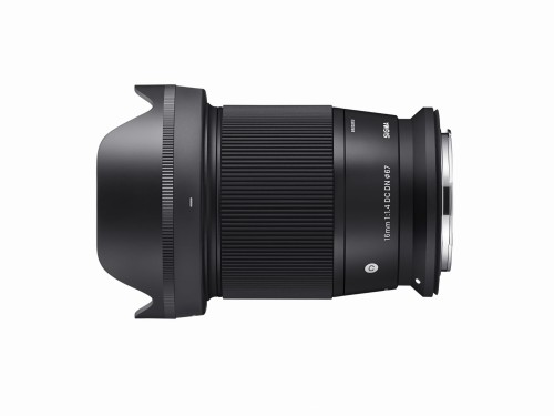 obiektyw-sigma-16mm-f1.4-dc-dn-contemporary-canon-rf_01.jpg