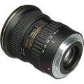 Tokina 11-16 mm  AT-X PRO DX II Canon.jpg