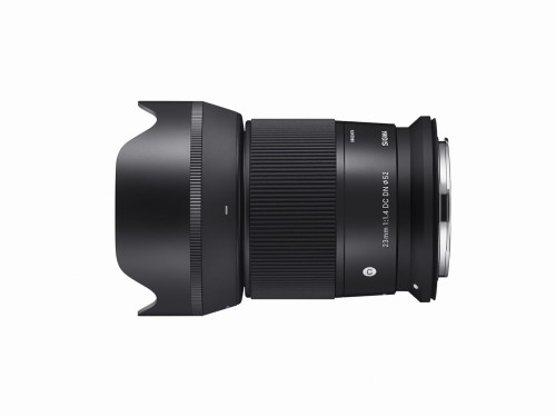 obiektyw-sigma-23mm-f1.4-dc-dn-contemporary-canon-rf_01.jpg