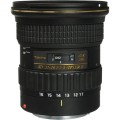 Tokina 11-16 mm f2.8 AT-X PRO DX II Canon.jpg