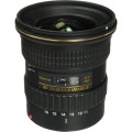 Tokina 11-16 mm f2.8 AT-X PRO DX II.jpg