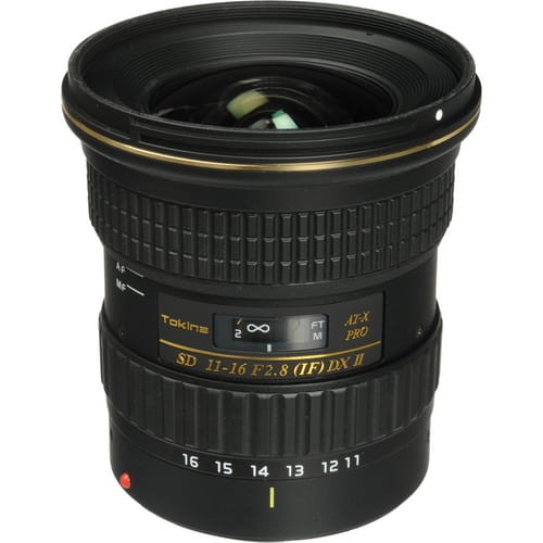 Tokina 11-16 mm f2.8 AT-X PRO DX II.jpg