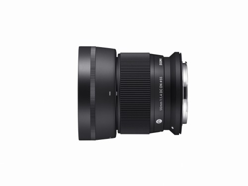 obiektyw-sigma-56mm-f1.4-dc-dn-contemporary-canon-rf_01.jpg
