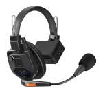 Bezprzewodowy system słuchawkowy Saramonic WiTalk9 WT5S