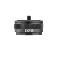 Zhiyun TransMount Quick Setup Adapter do Crane 3-Lab i  WEEBILL LAB_1.jpg