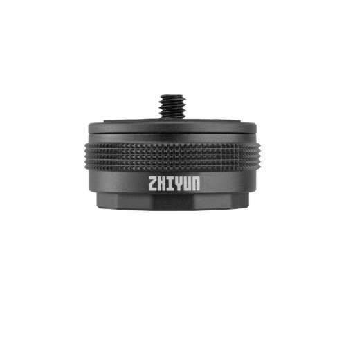 Zhiyun TransMount Quick Setup Adapter do Crane 3-Lab i  WEEBILL LAB_1.jpg