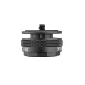 Zhiyun TransMount Quick Setup Adapter do Crane 3-Lab i  WEEBILL LAB_2.jpg