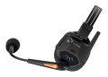 bezprzewodowy-system-sluchawkowy-saramonic-witalk9-wt4s_05.jpg