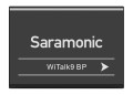 bezprzewodowy-system-sluchawkowy-saramonic-witalk9-wt4s_11.jpg