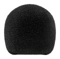 bezprzewodowy-system-sluchawkowy-saramonic-witalk9-wt4s_13.jpg