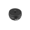 Zhiyun TransMount Quick Setup Adapter do Crane 3-Lab i  WEEBILL LAB_3.jpg