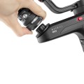Zhiyun TransMount Quick Setup Adapter do Crane 3-Lab i  WEEBILL LAB_8.jpg