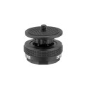 Zhiyun TransMount Quick Setup Adapter do Crane 3-Lab i  WEEBILL LAB_5.jpg