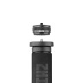 Zhiyun TransMount Quick Setup Adapter do Crane 3-Lab i  WEEBILL LAB_6.jpg