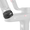 Zhiyun TransMount Quick Setup Adapter do Crane 3-Lab i  WEEBILL LAB_7.jpg