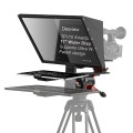 teleprompter-desview-tp170_01.jpg