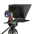 teleprompter-desview-tp170_02.jpg