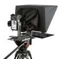 teleprompter-desview-tp170_05.jpg