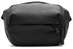 Torba Peak Design Everyday Sling 5L Black - Czarny