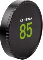 dekielek-nisi-cine-do-obiektywu-athena-85mm-t1.9_01.jpeg