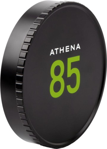 dekielek-nisi-cine-do-obiektywu-athena-85mm-t1.9_01.jpeg