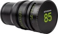dekielek-nisi-cine-do-obiektywu-athena-85mm-t1.9_02.jpeg
