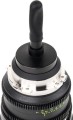 nisi-cine-filter-fs-nd-0.3-1-stop-for-athena-pl-mount-lenses_06.jpeg