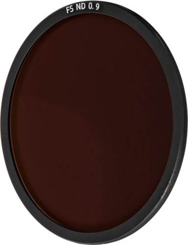 nisi-cine-filter-fs-nd-0.9-3-stop-for-athena-pl-mount-lenses_01.jpeg