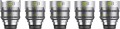 nisi-athena-tuned-cine-lens-set-pl-mount_01.jpeg