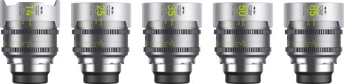 nisi-athena-tuned-cine-lens-set-pl-mount_01.jpeg