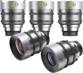 nisi-athena-tuned-cine-lens-set-pl-mount_02.jpeg