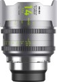 nisi-athena-tuned-cine-lens-set-pl-mount_03.jpeg