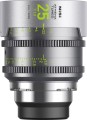 nisi-athena-tuned-cine-lens-set-pl-mount_04.jpeg
