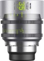nisi-athena-tuned-cine-lens-set-pl-mount_05.jpeg