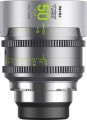 nisi-athena-tuned-cine-lens-set-pl-mount_06.jpeg