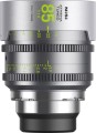 nisi-athena-tuned-cine-lens-set-pl-mount_07.jpeg