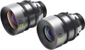 nisi-athena-tuned-cine-lens-set-pl-mount_08.jpeg