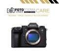 Fotoforma Care - Sony A1 II - body.jpg