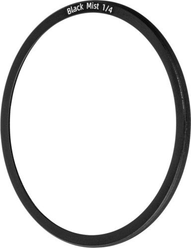 filtr-nisi-cine-filter-black-mist-1-4-do-obiektywow-athena-pl-mount_01.jpeg