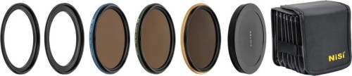 nisi-filter-swift-system-fs-nd-kit-8-64-1000-86-95mm_01.jpeg