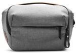 Torba Peak Design Everyday Sling 5L Ash - Popielaty